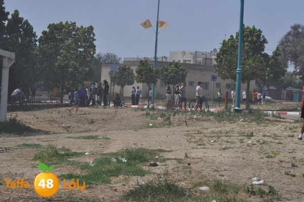 fireramlasejn4288 (15).JPG